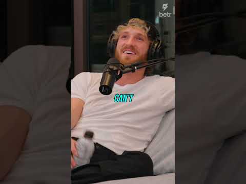 Logan Paul Jake S Plan To Make 1 Billion