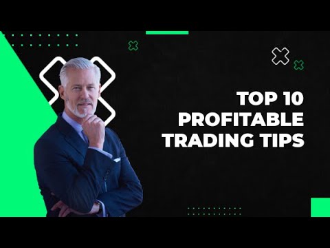 Joinnow Tradingtips Com - Stunning Mountain Image - Full HD