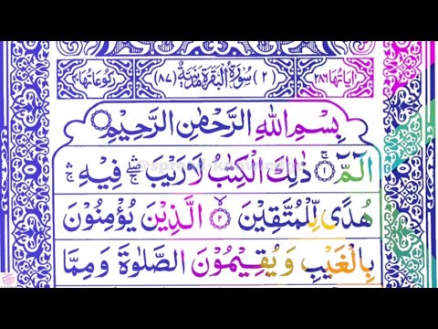 https://www.youtube.com/watch?v=O2Hs99fvizc