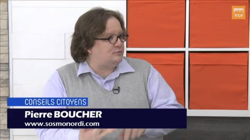 Pierre Boucher Youtube - Best Gradient Backgrounds in Retina