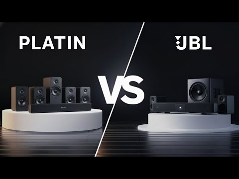 Wireless vs Wired Home Theater Systems 2026 &ndash; Which Should You Buy?