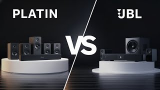 Wireless vs Wired Home Theater Systems 2026 &ndash; Which Should You Buy?