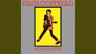 Miracle Man - Elvis Costello