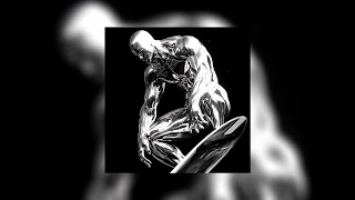 UNLIKE ME - Kate Havnevik (!lyas remix) (Ultra Sped Up)