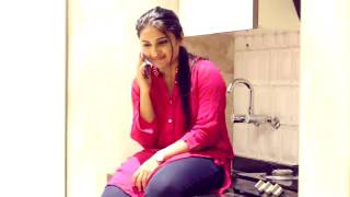 Comedy - Mera Baby kya kar raha hai