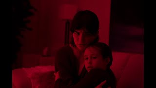 The Boogeyman | "Behind You" | Now on Digital