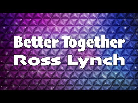 Bvgfv Youtube - Best Ocean Illustrations in High Resolution