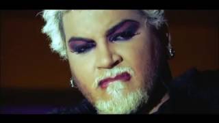Nikoy ne moje ( Remix ) - Azis
