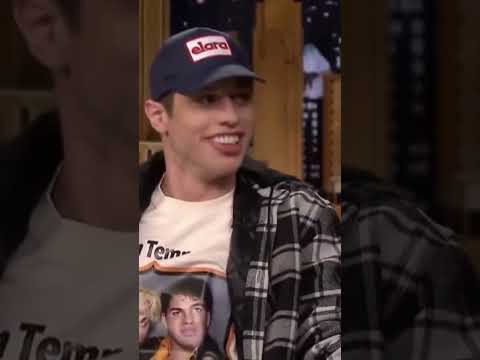 Ludacris Kanye And The Most Awkward Tv Moment Ever