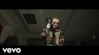 Oublie tout (feat. Lucas Seb) - Senyss
