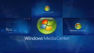 [REUPLOADED] Windows 7 Media Center Has A Sparta NO BGM Remix