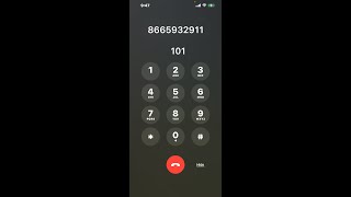 Social Security Office 808 South Lake Street, Gary, IN - 46403 Phone Number - How To Reach A Live Pe