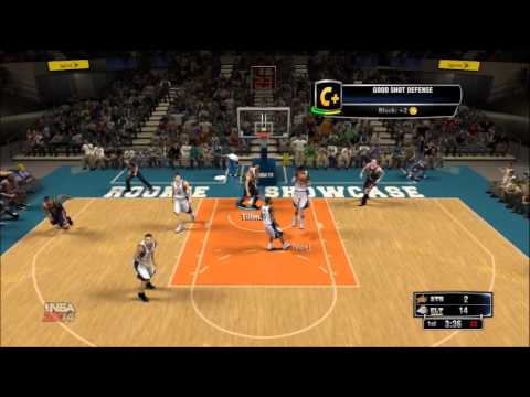 Thegameblock Youtube - Premium Sunset Background Gallery - Full HD