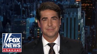 Watters: Isn’t this what Dems wanted?