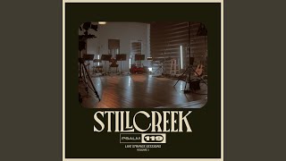 As I Go Your Way (Aleph) (Live Strings Session) - Stillcreek