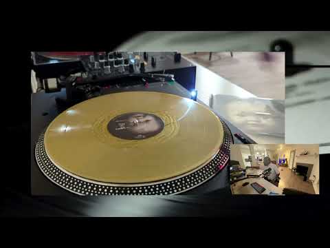 Reaction - The Sundays - Blind (Album)