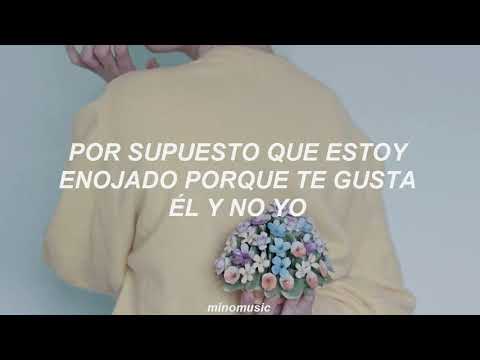 Where did you come from? - BTS [Traducida al Espa&ntilde;ol]