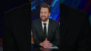 JFK Files Release Sparks Major Security Concerns | The Daily Show