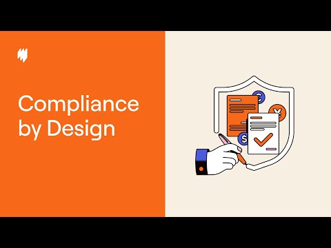 Stress Free Global Payroll With Automated Compliance Multiplier