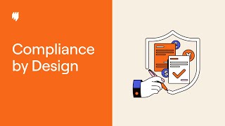 Stress-free global payroll with automated compliance | Multiplier