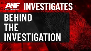 Taxation through citation | Behind the Investigation