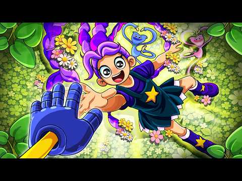 Chapter 5 Good Ending Animation