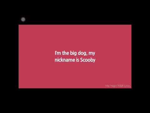 Flo Milli Beef Flomix Lyrics