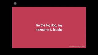 Flo Milli- Beef FloMix (Lyrics)