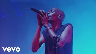 Take The Long Way Home (Live At Alexandra Palace) - Faithless