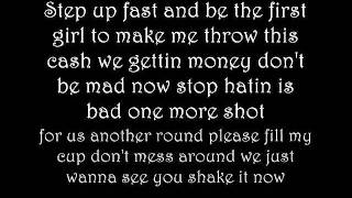 LMFAO - Party Rock Anthem LYRICS *NEW 2011* [DOWNLOAD AVAILABLE]