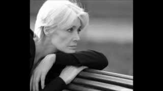 Tant de belles choses... - Fran&ccedil;oise Hardy