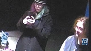 North Mankato Police seek public’s help in identifying three suspects