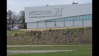 Rolla helping return manufacturing to USA with opening of Missouri S&T’s Protoplex