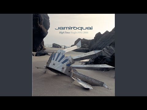Blow Your Mind Remastered 2006