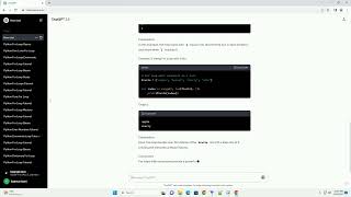 for loop python increment
