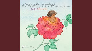 Rollin' Baby - Elizabeth Mitchell