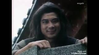 Original Theme Song : Reincarnated 1979 (aka : Bojo Loro)