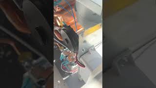 E5 error code Suburban ST60 Tankless water heater Fix (E3 fix pinned in comments)