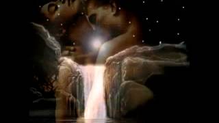 ALICIA KEYS   LIKE YOU LL NEVER SEE ME AGAIN SUBTITULOS EN ESPA OL