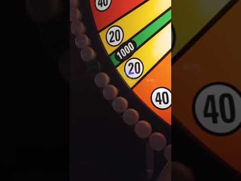Trick To Win The Stop The Light Game