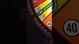 Trick to Win the "Stop The Light" Game