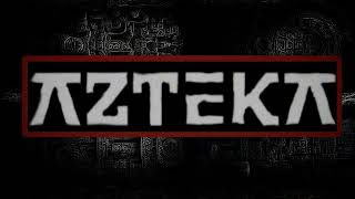 Detektor - Hypertraxx - The Darkside (Best Version) 2010  (AZTEKA Video GangMusicHQ)