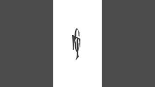 Iconic Tc Ct T C Monogram Typography Logo