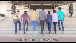 Life is Precious - In Hindi
