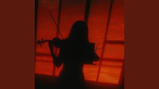 Wish (Orchestra Instrumental)