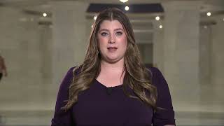 Body cameras capture Oklahoma lawmakers misusing power - what are the consequences?