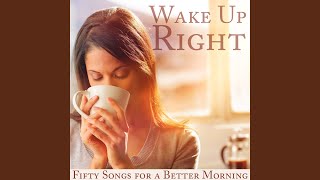Bless the Broken Road - Pianissimo Brothers