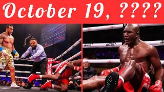 You Won't Believe Which Stars Share October 19&mdash;Number 1 Will Surprise You!