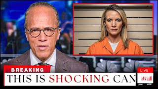 Surprising Things You Didn't Know About Dana Perino