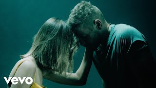 Hate Me More - Canaan Cox